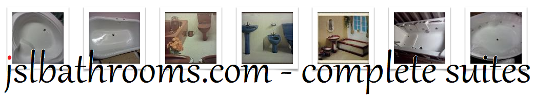 bathroom suites shop bradford yorkshire
