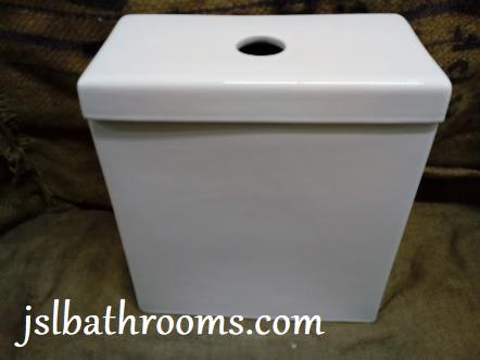 tc bathrooms mini toilet cistern tcanmidfc