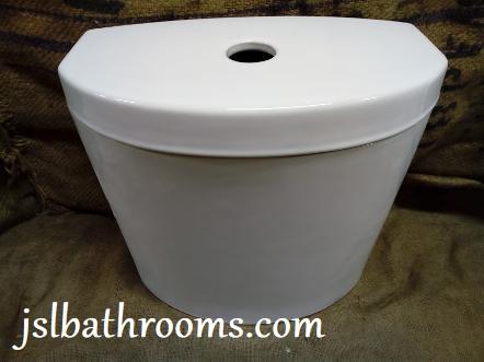 tc bathrooms santiago toilet cistern tcfosa02