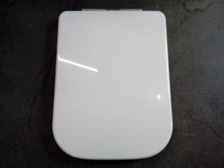 tc standard mini bathroom toilet seat tccanmi14