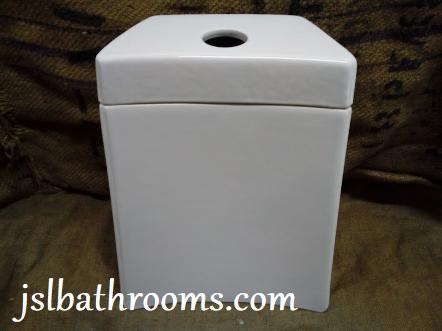 tc bathrooms subway toilet cistern tccs02