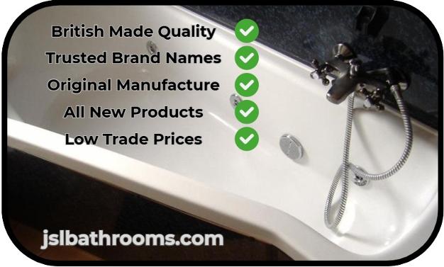 cheap bargain bathroom shop bradford