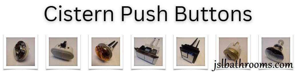 toilet cistern tank dual flush button uk