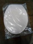 Dukat Modest Toilet Seat Good Quality