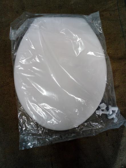 toilet seat good quality cheap price budget