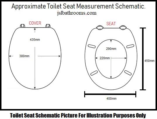 charleville toilet seat diagram maple wood gold