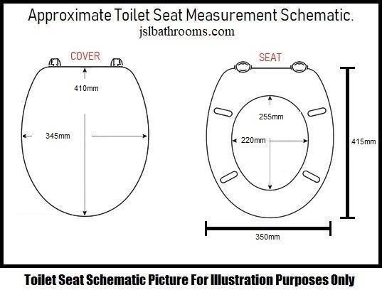 trade toilet seat cheap low price uk
