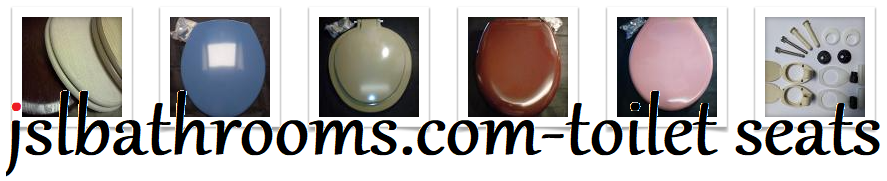 colour toilet seat spares parts leeds bradford