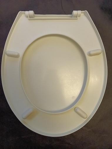 cheap low price trade toilet seats uk