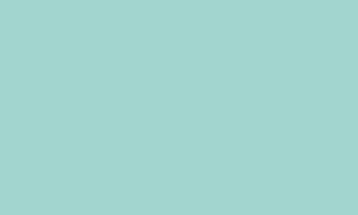 turquoise bathroom colour sanitaryware