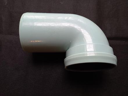 turquoise colour pan connector UK