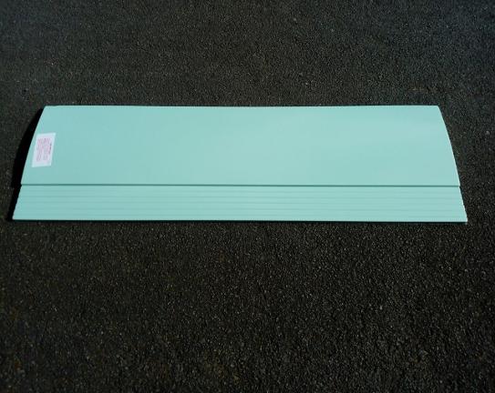 turquoise colour bathroom parts spares