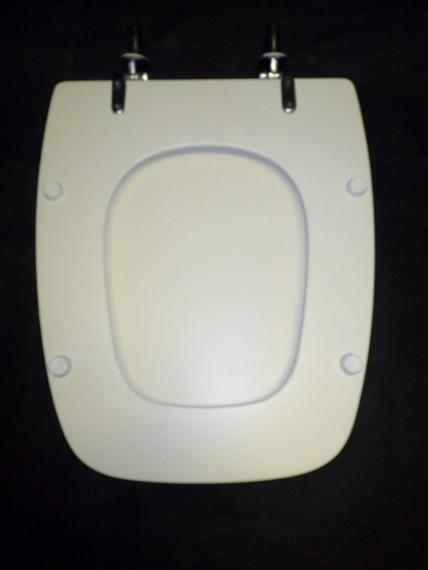 perola colour toilet seat valadares portugal