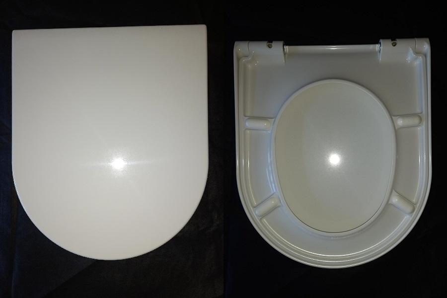 victoria plum ocean toilet seat sea1011