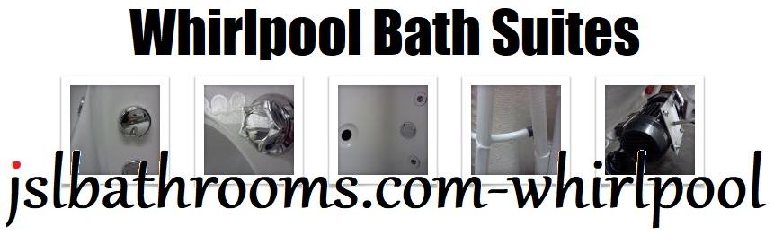 whirlpool bath cheap jacuzzi jacuzi jaccuzi uk