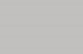 whisper misty grey gray colour bathrooms