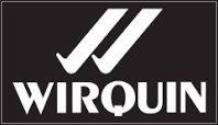 wirquin logo